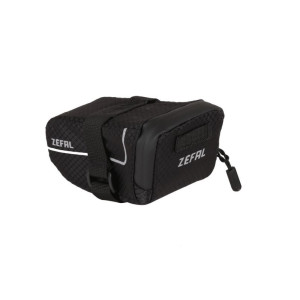 PROMOCJA. Torba podsiodłowa Zefal z Light Pack