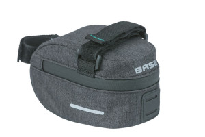 PROMOCJA. Torba podsiodłowa Basil Discovery 365D
