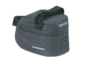 PROMOCJA. Torba podsiodłowa Basil Discovery 365D