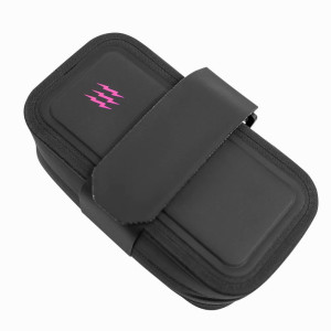 PROMOCJA. Torba podsiodłowa Muc-Off Saddle Pack