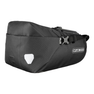 PROMOCJA. Torba podsiodłowa Ortlieb Saddle Bag Two 4,1L