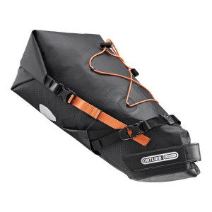 PROMOCJA. Torba podsiodłowa Ortlieb Seat Pack
