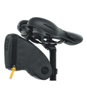 PROMOCJA. Torba podsiodłowa Selle Royal Bag Medium 1,2L ICS