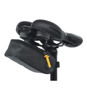 PROMOCJA. Torba podsiodłowa Selle Royal Bag Small 0,6L ICS