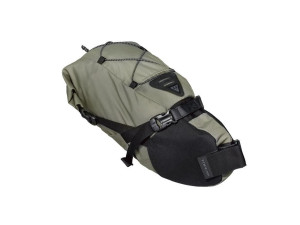 PROMOCJA. Torba podsiodłowa Topeak Backloader