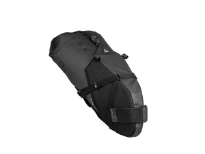 PROMOCJA. Torba podsiodłowa Topeak Backloader X