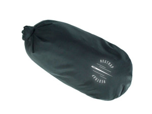 PROMOCJA. Torba Restrap Race Dry Bag 7L