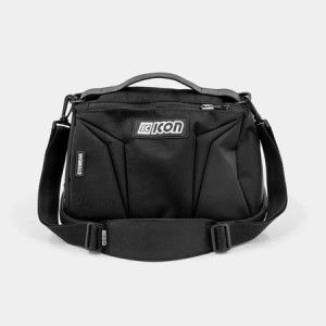 PROMOCJA. Torba Scicon Bicycle Hamlet