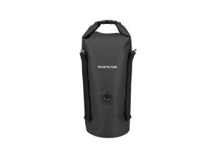 PROMOCJA. Torba na widelec Topeak Loader Fork Drybag 4L