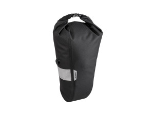 PROMOCJA. Torba na widelec Topeak Loader Qr Fork Drybag 5.8L