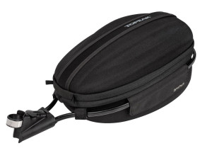 PROMOCJA. Torba tylna Topeak Dynapack DX