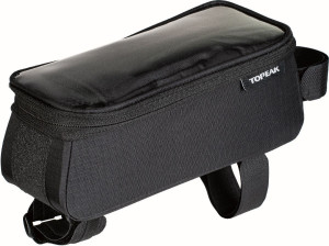PROMOCJA. Torba z pokrowcem na telefon Topeak Bento Pack