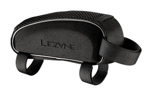 PROMOCJA. Torba na ramę Lezyne Energy Caddy