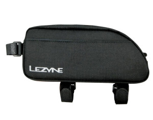 PROMOCJA. Torba na ramę Lezyne Energy Caddy XL