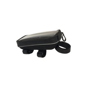PROMOCJA. Torba na ramę Lezyne Smart Energy Caddy XL