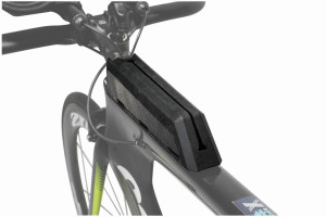 PROMOCJA. Torba na ramę Topeak Fastfuel Tribox