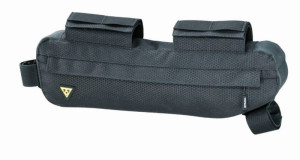 PROMOCJA. Torba pod ramę Topeak Loader Midloader 3.0L