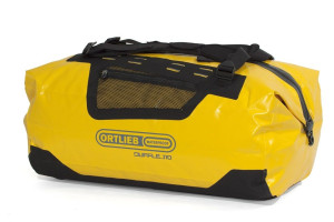 PROMOCJA. Torba Ortlieb Duffle 110L
