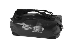 PROMOCJA. Torba Ortlieb Duffle 40L