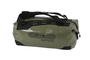 PROMOCJA. Torba Ortlieb Duffle 40L
