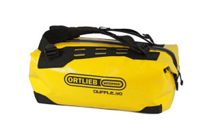 PROMOCJA. Torba Ortlieb Duffle 40L