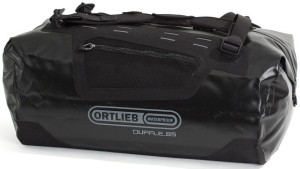 PROMOCJA. Torba Ortlieb Duffle 85L