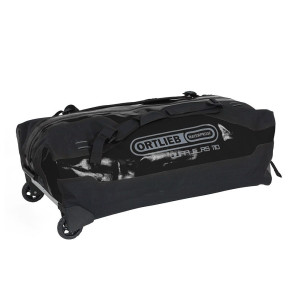 PROMOCJA. Torba Ortlieb Duffle RS 110L