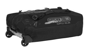 PROMOCJA. Torba Ortlieb Duffle RS 85L