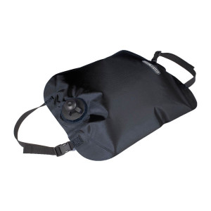 PROMOCJA. Torba Ortlieb Hydro Water 10L