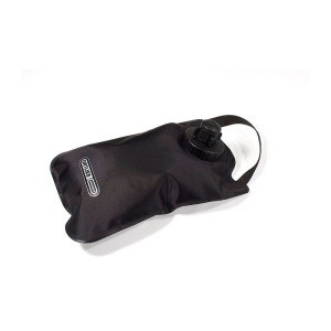 PROMOCJA. Torba Ortlieb Hydro Water 2L