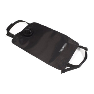 PROMOCJA. Torba Ortlieb Hydro Water 4L