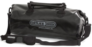 Torba Ortlieb Rack-Pack PD620 M 31L