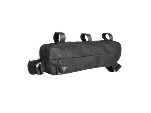 PROMOCJA. Torba pod ramę Topeak Loader Midloader 4.5L