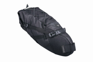 Torba pod siodło Topeak Loader BackLoader 15L