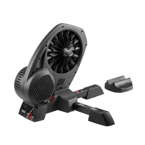 PROMOCJA. Trenażer Elite Direto XR-T