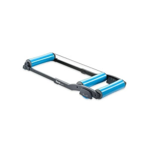 Trenażer rolkowy Tacx Galaxia
