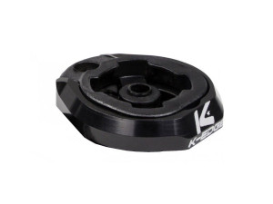 PROMOCJA. Uchwyt/Adapter K-Edge do Lezyne