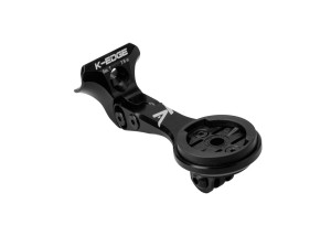 PROMOCJA. Uchwyt do Garmin K-Edge Madone Gen.7 Combo Mount