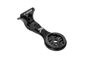 PROMOCJA. Uchwyt do Garmin K-Edge Madone Gen.7 Mount