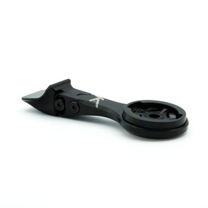 PROMOCJA. Uchwyt do Garmin K-Edge Madone Gen.8 Mount