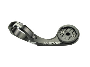 PROMOCJA. Uchwyt do Garmin K-Edge Max Mount 31.8mm