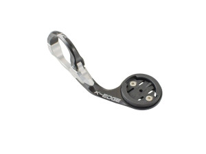 PROMOCJA. Uchwyt do Garmin K-Edge Race Mount 31.8mm