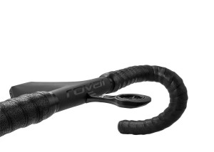 PROMOCJA. Uchwyt do Garmin K-Edge Specialized Roval Mount