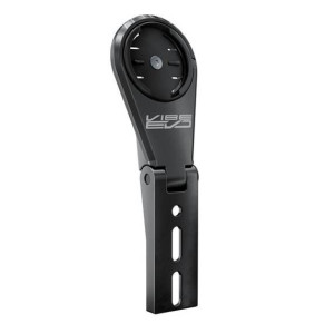 PROMOCJA. Uchwyt do komputera PRO Vibe EVO