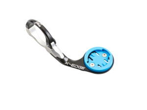 PROMOCJA. Uchwyt do Wahoo Bolt K-Edge Race Mount 31.8mm