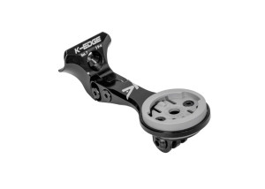 PROMOCJA. Uchwyt do Wahoo K-Edge Madone Gen.7 Mount