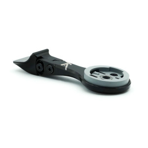 PROMOCJA. Uchwyt do Wahoo K-Edge Madone Gen.8 Mount