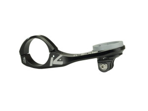 PROMOCJA. Uchwyt do Wahoo K-Edge Max Combo Mount 31.8mm