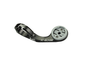 PROMOCJA. Uchwyt do Wahoo K-Edge Max Mount 31.8mm
