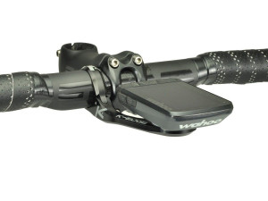 PROMOCJA. Uchwyt do Wahoo K-Edge Max XL Mount 31.8mm